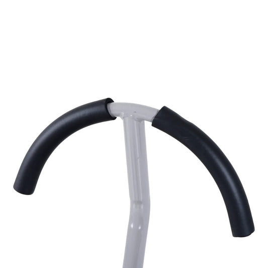 Máquina Mini Ab Nes Circle Ejercitador Abdominal Compacto