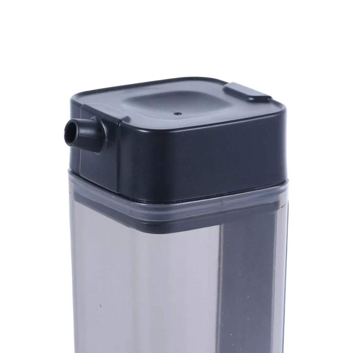 Especiero Contenedor Magnético Imán 110ml