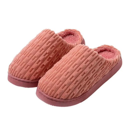 Pantufla Danesa De Dama Slide