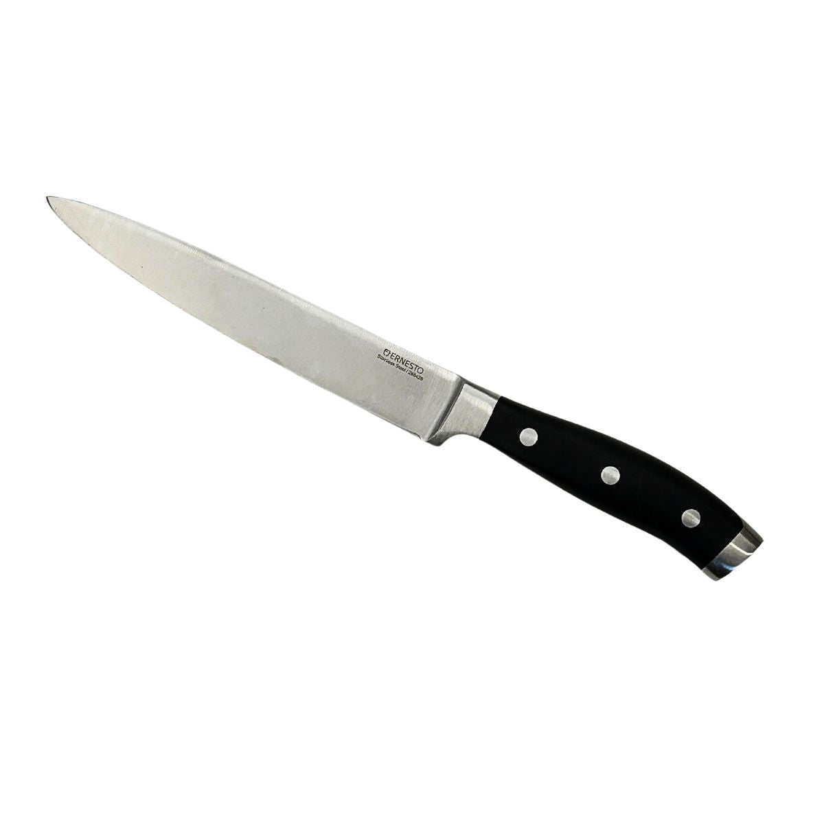 Cuchillo De Carne Ernesto Kushino 30cm