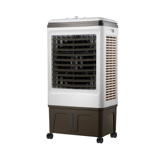 Ventilador enfriador de aire 20L - 3 Velocidades 100W