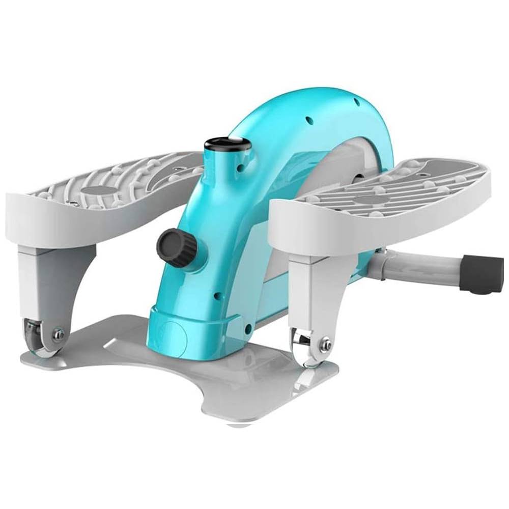 Mini Elíptica Portátil Lsc-s095