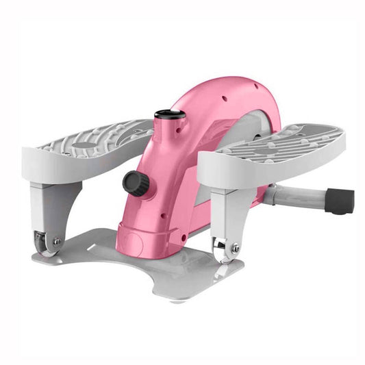 Mini Elíptica Portátil Lsc-s095