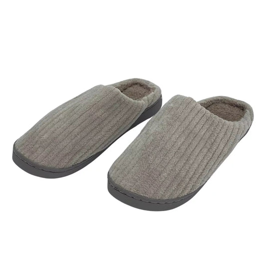 Pantufla Danesa De Dama Slide